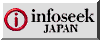 Infoseek Japan